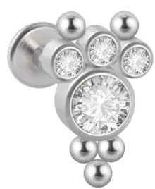 labret-sliczna-cyrkonia-z-kuleczkami-ss316l-12-8