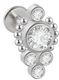 labret-sliczna-cyrkonia-z-kuleczkami-ss316l-12-6