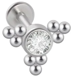 labret-sliczna-cyrkonia-z-kuleczkami-ss316l-12-6