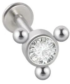labret-sliczna-cyrkonia-z-kuleczkami-ss316l-12-6