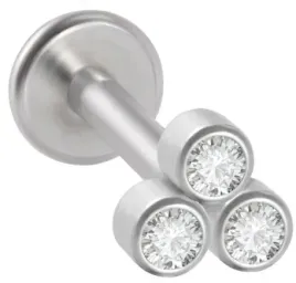 labret-kolczyk-z-cyrkoniami-ss316l-12-6