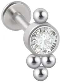 labret-sliczna-cyrkonia-z-kuleczkami-ss316l-12-6