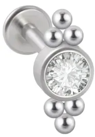 labret-sliczna-cyrkonia-z-kuleczkami-ss316l-12-8
