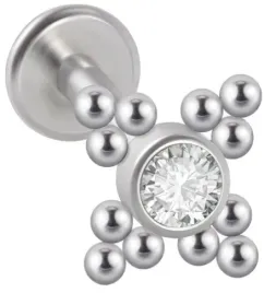 labret-sliczna-cyrkonia-z-kuleczkami-ss316l-12-8