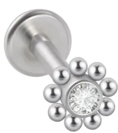 labret-sliczna-cyrkonia-z-kuleczkami-ss316l-12-8