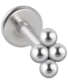 labret-sliczny-kolczyk-z-kuleczkami-ss316l-12-8
