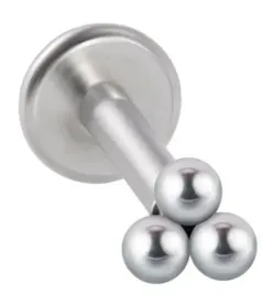 labret-sliczny-kolczyk-z-kuleczkami-ss316l-12-6