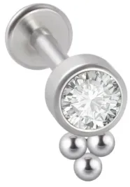 labret-sliczna-cyrkonia-z-kuleczkami-ss316l-12-6