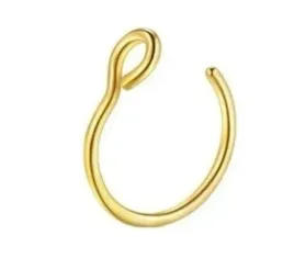 fake-septum-u-kolczyk-do-nosa-stal-ring-punk