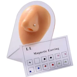 fake-magnetyczne-kolczyki-do-nosa-ucha-wargi-12pc