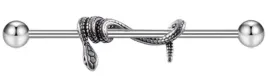 industrial-kolczyk-do-ucha-sztanga-waz-ss316l