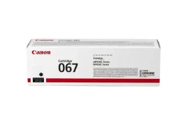 canon-067-toner-cartridge-1-pc-s