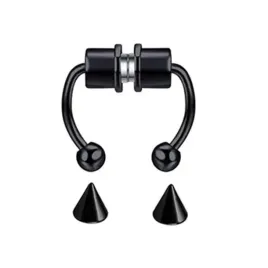 fake-septum-u-kolczyk-do-nosa-stal-punk-magnesy