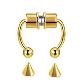 fake-septum-u-kolczyk-do-nosa-stal-punk-magnesy