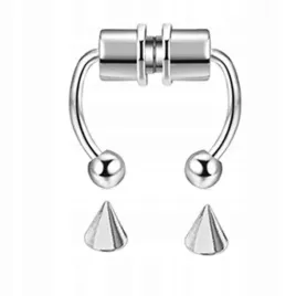 fake-septum-u-kolczyk-do-nosa-stal-punk-magnesy