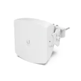 ubiquiti-uisp-wave-access-point