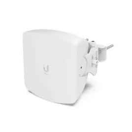 ubiquiti-uisp-wave-access-point