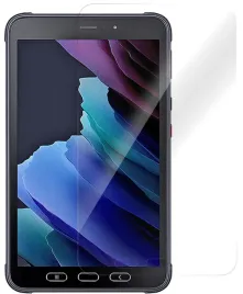 estuff-samsung-galaxy-tab-active3