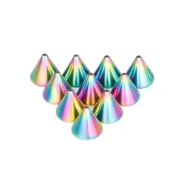 stozek-kolec-do-piercingu-3-6-mm-gwint-1-2-ss316l