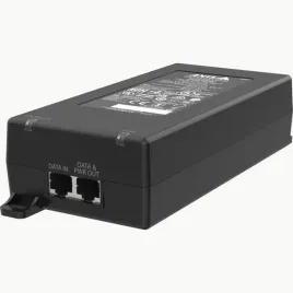 axis-tu8004-90-w-midspan