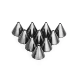 stozek-kolec-do-piercingu-3-6-mm-gwint-1-2-ss316l