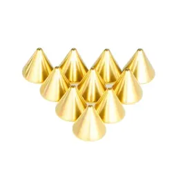 stozek-kolec-do-piercingu-3-6-mm-gwint-1-2-ss316l