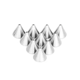 stozek-kolec-do-piercingu-3-6-mm-gwint-1-2-ss316l