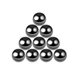 kuleczka-do-piercingu-3-6-mm-gwint-1-2-ss316l
