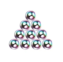 kuleczka-do-piercingu-3-6-mm-gwint-1-2-ss316l
