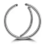 kolczyk-kolko-do-nosa-continuous-piercing-8mm