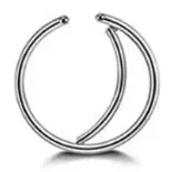 kolczyk-kolko-do-nosa-continuous-piercing-8mm
