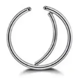 kolczyk-kolko-do-nosa-continuous-piercing-8mm