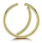 kolczyk-kolko-do-nosa-continuous-piercing-8mm