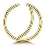 kolczyk-kolko-do-nosa-continuous-piercing-8mm