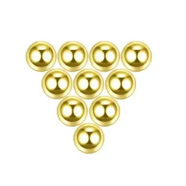 kuleczka-do-piercingu-3-6-mm-gwint-1-2-ss316l