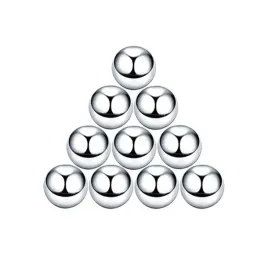 kuleczka-do-piercingu-3-6-mm-gwint-1-2-ss316l