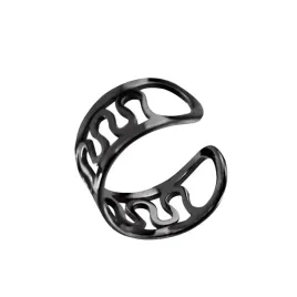 nausznica-kolczyk-do-ucha-kolko-piercing-fake-punk