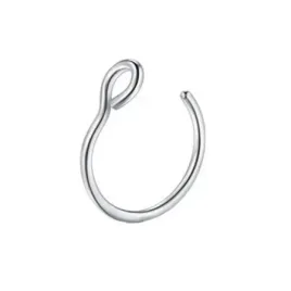 fake-septum-u-kolczyk-do-nosa-stal-ring-punk