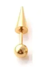 barbel-kolczyk-do-ucha-ze-stozkiem-i-kulka-ss316l