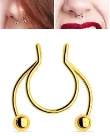 fake-septum-u-kolczyk-do-nosa-stal-punk-kuleczki