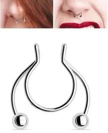 fake-septum-u-kolczyk-do-nosa-stal-punk-kuleczki