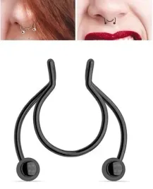 fake-septum-u-kolczyk-do-nosa-stal-punk-kuleczki