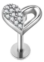 labret-kolczyk-do-ucha-serduszko-ss316l-12-6
