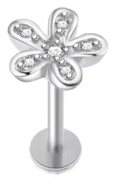 labret-kolczyk-do-ucha-kwiatek-ss316l-12-6