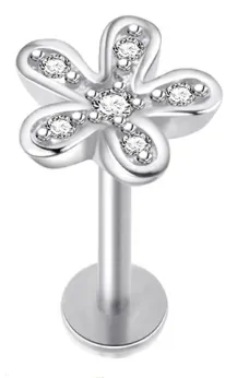 labret-kolczyk-do-ucha-kwiatek-ss316l-12-6