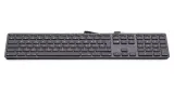 lmp-usb-numeric-keyboard-kb-1243