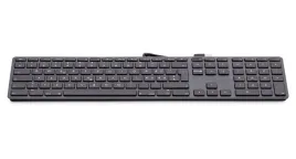 lmp-usb-numeric-keyboard-kb-1243