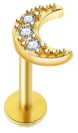 labret-kolczyk-do-ucha-ksiezyc-ss316l-12-8