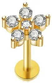labret-kolczyk-do-ucha-kwiatek-ss316l-12-6