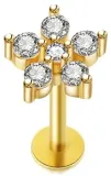 labret-kolczyk-do-ucha-kwiatek-ss316l-12-8